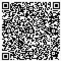 QR code with St Roch contacts