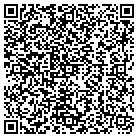 QR code with Miki And Associates LLC contacts