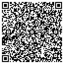 QR code with Carlton Doyle contacts