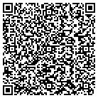 QR code with Dillingham Intermediate contacts