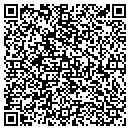 QR code with Fast Track Funding contacts