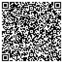 QR code with Forks Community Hospital contacts
