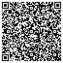 QR code with Universal Alarm & Comm contacts