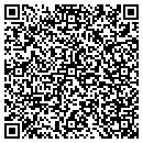 QR code with Sts Peter & Paul contacts