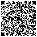 QR code with Dimmitt Middle School contacts