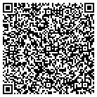 QR code with Carole A Duclos contacts