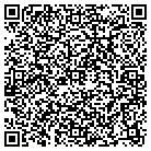 QR code with Franciscan Day Surgery contacts