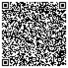 QR code with Dmc Alternative Learning Center contacts