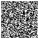 QR code with Palmetto Urology contacts