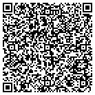 QR code with Dolly F Vogel Intermediate Sch contacts