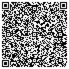 QR code with St Timothy's Episcopal Church contacts