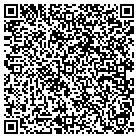 QR code with Profitable Investments Inc contacts
