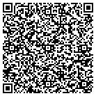 QR code with Driscoll Middle School contacts