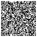QR code with Regional Urology contacts