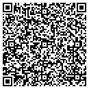 QR code with Suan Chrity Inc contacts