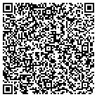 QR code with E B Comstock Middle School contacts