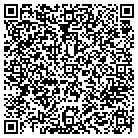 QR code with Way Mar Central Station Alarms contacts