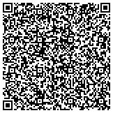 QR code with Nationwide Insurance Detullio And Taylor Agency contacts