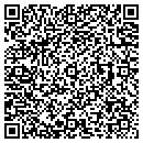 QR code with Cb Unlimited contacts