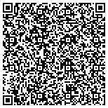 QR code with Nationwide Insurance Lawrence Fowler Jr contacts