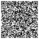 QR code with Alarm Systems Inc contacts
