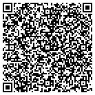 QR code with Edgewood Intermediate School contacts