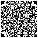 QR code with New England Capital contacts