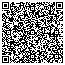 QR code with Alarm Team Inc contacts