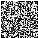 QR code with Timothy J Quillen Md contacts