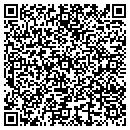 QR code with All Tech Systems Co Inc contacts