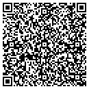 QR code with Elgin Middle School contacts