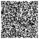 QR code with Urological Associates Columbia Pa contacts