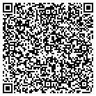 QR code with Wren House Condominium Assn contacts