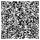 QR code with Alltek Systems Design LLC contacts