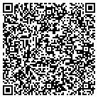 QR code with Grays Harbor Multi-Specialty contacts