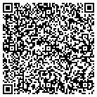 QR code with American Home Security Syst contacts