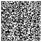 QR code with Common Condominium Assn contacts