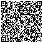 QR code with Aquarius Alarm & Service Inc contacts