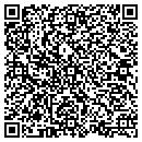 QR code with Ereckson Middle School contacts