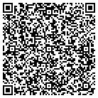 QR code with Community Association Inst contacts