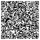 QR code with Armstrong Alarm Service contacts