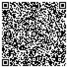 QR code with Asg Security-Honeywell Auth contacts