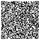 QR code with Waccamaw Urology Assoc contacts