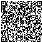QR code with As&L Alarm & Camera Systems contacts