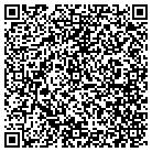 QR code with Redondo Beach Human Resource contacts