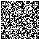 QR code with Excel High School contacts
