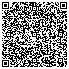 QR code with Audio & Electronic Concepts contacts