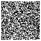 QR code with Group Health Everett Med Center contacts