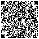 QR code with Citizens For Ltd Taxation contacts