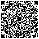 QR code with Arhtur R Mlodozeniec contacts